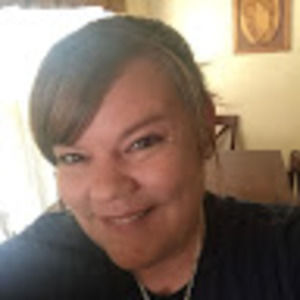 Meet your Posher, Tabitha